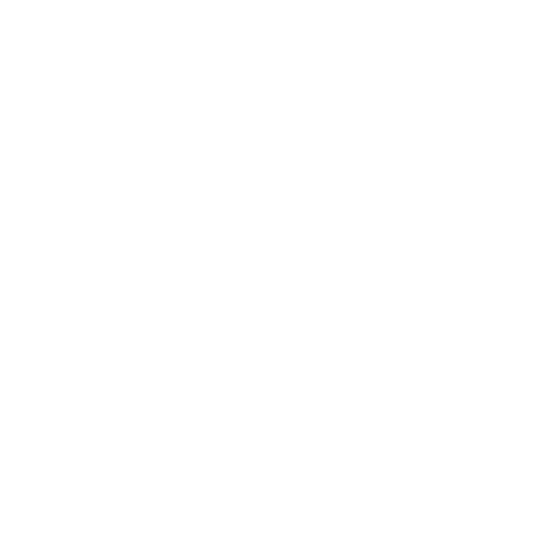 VRSim Mission